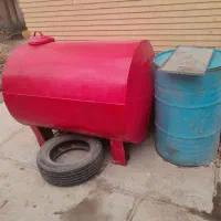 لوازم کارگاه