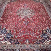 فرش|فرش|ارومیه, |دیوار