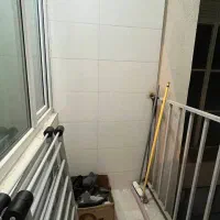 آپارتمان فروشی۸۰متری تهرانقدیم|فروش آپارتمان|قزوین, |دیوار