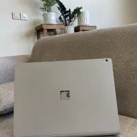 Surface book1|رایانه همراه|اصفهان, دستگرده|دیوار