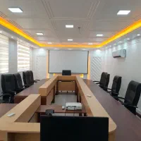 برقکار حرفه ای با بیش از ۲۰سال تجربه