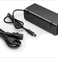 اداپتور مانیتور