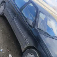 ماشین|خودرو سواری و وانت|گلبهار, نوبهار|دیوار