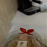 کوکی و‌کیک خانگی مناسب دور همی ها و‌کافه ها|خدمات پذیرایی، مراسم|قرچک, محمد آباد|دیوار