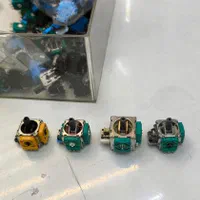 تعمیرات تخصصی تعمیر دسته و کنسولهایPs5-ps4-Xbox|خدمات رایانه‌ای و موبایل|کرج, گوهردشت|دیوار