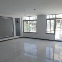 دفتر-کار-میدان-بوستان