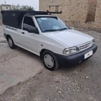 ماشین