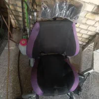 ویچر بچگانه نو اصلا کار نکرد