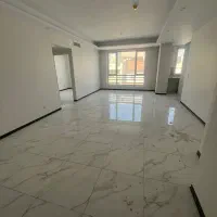 85متر نوسازفول امکانات طبقه پنجم کاوه شرقی
