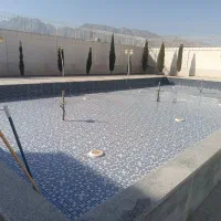 خدمات تخصصی عایقکاری