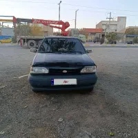 پراید|خودرو سواری و وانت|بلبان آباد, |دیوار