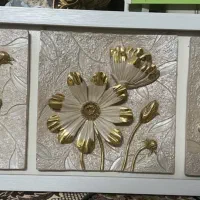 تابلو|تابلو، نقاشی، عکس|تهران, صادقیه|دیوار