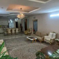 آپارتمان نیست سکه است/دانیال جلیلی