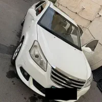 ام وی ام MVM ۵۵۰ اتوماتیک