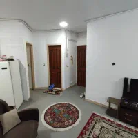 آپارتمان