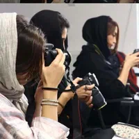 آموزش عکاسی