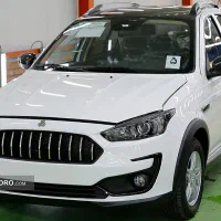 ثبت نام پیش فروش کوئیک و اطلس