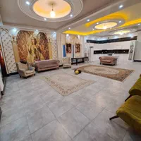 اجاره ویلا استخر آبگرم سرپوشیده