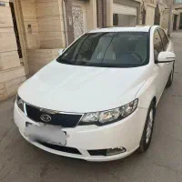 کیا سراتو