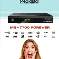 فروش تمامی تجهیزات گیرنده دیجیتال|صوتی و تصویری|تهران, بهمن یار|دیوار