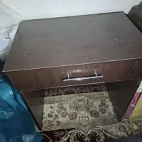 میز تحریر