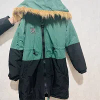 تعدادی لباس و کفش در حد نو / ست سفالی یلدایی|لباس|مشگین شهر, |دیوار