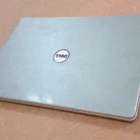 لپتاپ دل گرافیکی