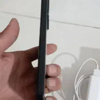 گوشی پوکو C85