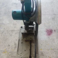پروفیل بر ماکیتا ژاپن
