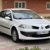 اجاره انواع اتومبیل/رنت/کرایه خودرو