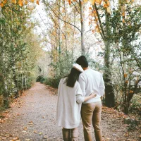 آتلیه عکاسی و فیلمبرداری تیک