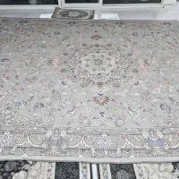 روفرشی میلادزرین یزد