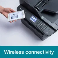 فروش انواع پرینتر استوک همراه راه اندازی و ضمانت|پرینتر، اسکنر، کپی، فکس|میبد, |دیوار