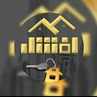 آپارتمان/ طبقه دوم/در نبوی/منش|فروش آپارتمان|اصفهان, کارلادان|دیوار