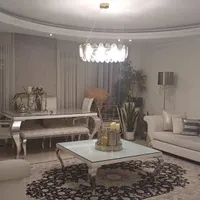 ۱۶۵متر_مناسب سرمایه گذاری_تاپ لوکیشن
