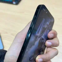 آیفون ۱۴ پرومکس|موبایل|خوی, |دیوار