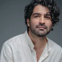 ۱۰عدد بلیط کنسرت عرفان طهماسبی ردیف ۱