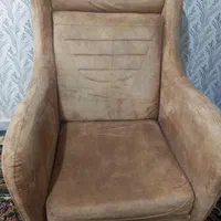 مبلشویی یزدان درگرمسار وحومه|خدمات نظافت|گرمسار, |دیوار