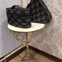 باکس|حراج|همدان, |دیوار