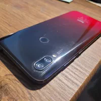 Xiaomi redmi 7