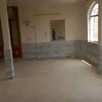 رهن واجاره واحد تکمیل و آماده وسط شهر