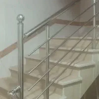 اجاره خانه ویلایی ۱۴۰ متری ۲ خوابه