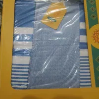 حوله حمام یزدی استخری تن پوش دستمال وغیره موجوده|آرایشی، بهداشتی، درمانی|قم, دروازه چوبی|دیوار
