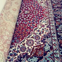 فرش 12 متری