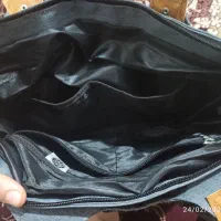 ساک کودک|اسباب و اثاث بچه|گرگان, |دیوار