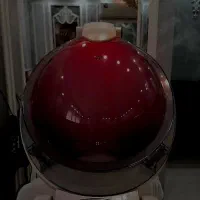 کراتین.پروتئین.بوتاکس مو|خدمات آرایشگری و زیبایی|یزد, |دیوار