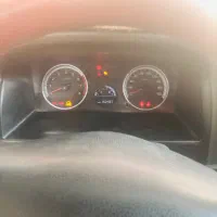 پراید 111مدل 96