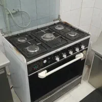 مبل یخچال تخت گاز فروشی|مبلمان خانگی و میز عسلی|محمدشهر, محمدشهر|دیوار