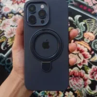 ایفون