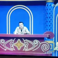 تلوزیون ۵۰ اینچ